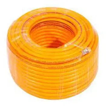 Yellow High Pressure Pipe high_pressure_pipe 5-5167834-87293.webp